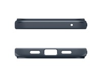 Funda Spigen Thin Fit Mag MagSafe para Google Pixel 10/10 Pro - grafito Funda Spigen Thin Fit Mag MagSafe para Google Pixel 10/10 Pro - grafito
