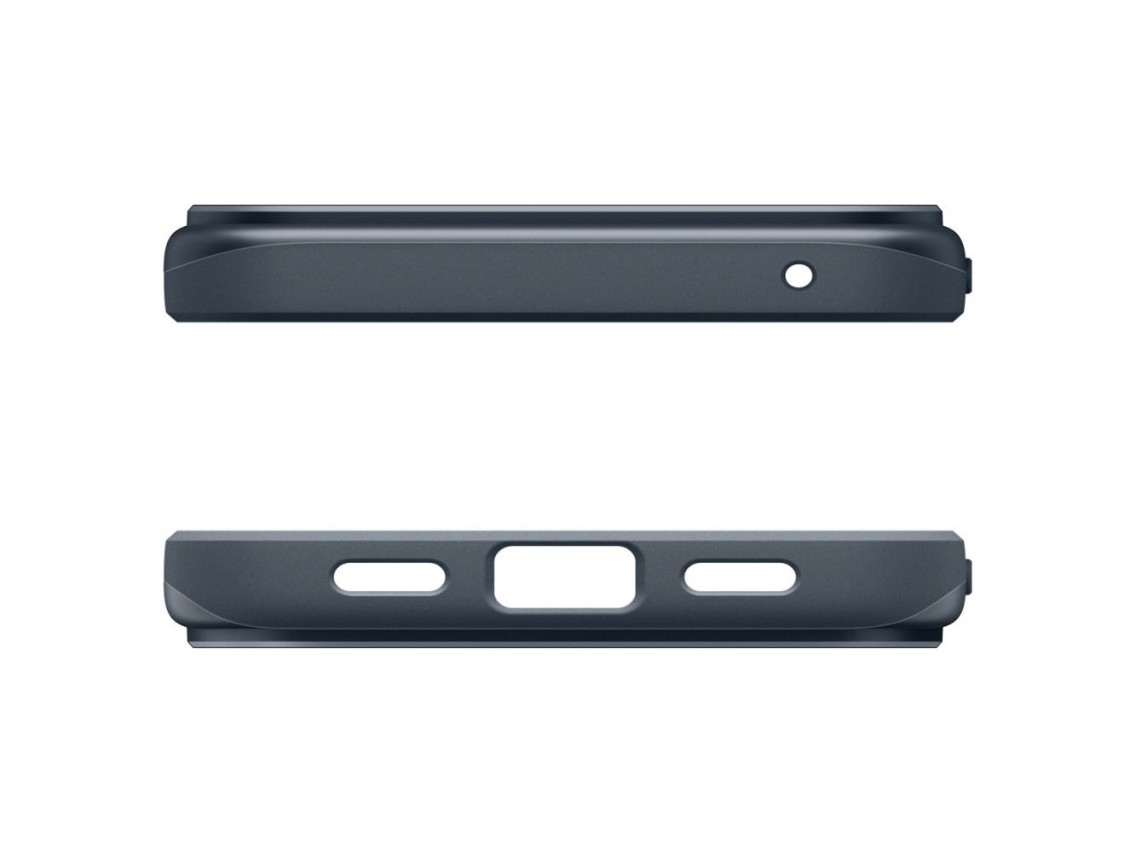 Funda Spigen Thin Fit Mag MagSafe para Google Pixel 10/10 Pro - grafito