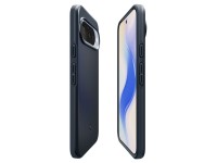 Funda Spigen Thin Fit Mag MagSafe para Google Pixel 10/10 Pro - grafito Funda Spigen Thin Fit Mag MagSafe para Google Pixel 10/10 Pro - grafito