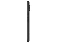 Spigen Parallax Mag MagSafe Case for Google Pixel 10/10 Pro - Matte Black Spigen Parallax Mag MagSafe Case for Google Pixel 10/10 Pro - Matte Black
