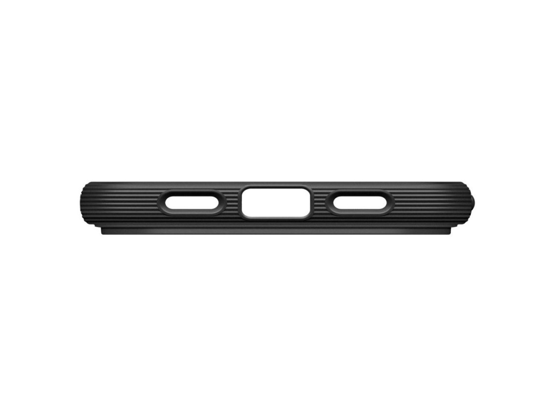 Spigen Parallax Mag MagSafe Case for Google Pixel 10/10 Pro - Matte Black