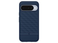 Spigen Parallax Mag MagSafe Case for Google Pixel 10 / 10 Pro - Navy Blue Spigen Parallax Mag MagSafe Case for Google Pixel 10 / 10 Pro - Navy Blue