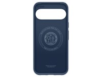 Spigen Parallax Mag MagSafe Case for Google Pixel 10 / 10 Pro - Navy Blue Spigen Parallax Mag MagSafe Case for Google Pixel 10 / 10 Pro - Navy Blue