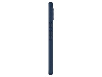Spigen Parallax Mag MagSafe Case for Google Pixel 10 / 10 Pro - Navy Blue Spigen Parallax Mag MagSafe Case for Google Pixel 10 / 10 Pro - Navy Blue