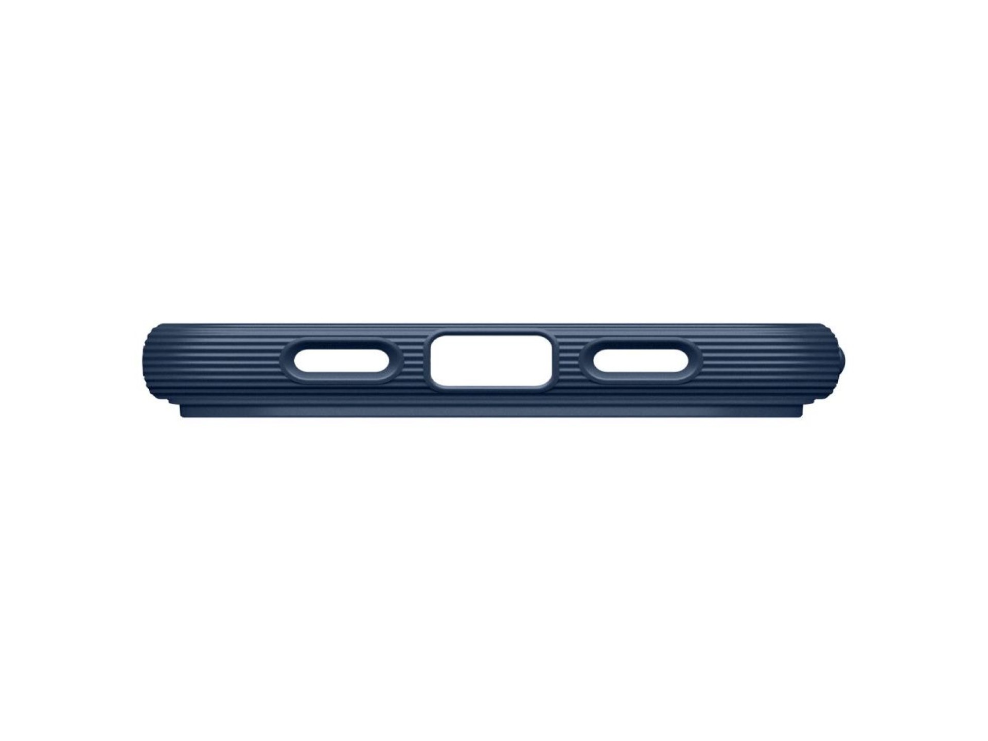 Spigen Parallax Mag MagSafe Case for Google Pixel 10 / 10 Pro - Navy Blue