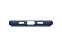 Spigen Parallax Mag MagSafe Case for Google Pixel 10 / 10 Pro - Navy Blue Spigen Parallax Mag MagSafe Case for Google Pixel 10 / 10 Pro - Navy Blue