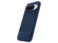 Spigen Parallax Mag MagSafe Case for Google Pixel 10 / 10 Pro - Navy Blue Spigen Parallax Mag MagSafe Case for Google Pixel 10 / 10 Pro - Navy Blue
