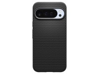 Spigen Liquid Air Mag MagSafe Case for Google Pixel 10 Pro XL - Matte Black
