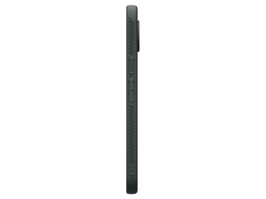 Funda Spigen Liquid Air Mag MagSafe para Google Pixel 10 Pro XL - Verde Funda Spigen Liquid Air Mag MagSafe para Google Pixel 10 Pro XL - Verde