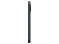 Funda Spigen Liquid Air Mag MagSafe para Google Pixel 10 Pro XL - Verde