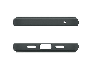 Funda Spigen Liquid Air Mag MagSafe para Google Pixel 10 Pro XL - Verde Funda Spigen Liquid Air Mag MagSafe para Google Pixel 10 Pro XL - Verde
