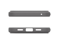 Funda Spigen Liquid Air Mag MagSafe para Google Pixel 10 Pro XL - Gris Funda Spigen Liquid Air Mag MagSafe para Google Pixel 10 Pro XL - Gris
