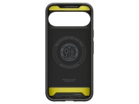 Spigen Rugged Armor Mag MagSafe Case for Google Pixel 10 Pro XL - Matte Black Spigen Rugged Armor Mag MagSafe Case for Google Pixel 10 Pro XL - Matte Black