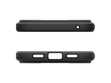 Spigen Rugged Armor Mag MagSafe Case for Google Pixel 10 Pro XL - Matte Black Spigen Rugged Armor Mag MagSafe Case for Google Pixel 10 Pro XL - Matte Black