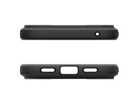 Spigen Rugged Armor Mag MagSafe Case for Google Pixel 10 Pro XL - Matte Black Spigen Rugged Armor Mag MagSafe Case for Google Pixel 10 Pro XL - Matte Black
