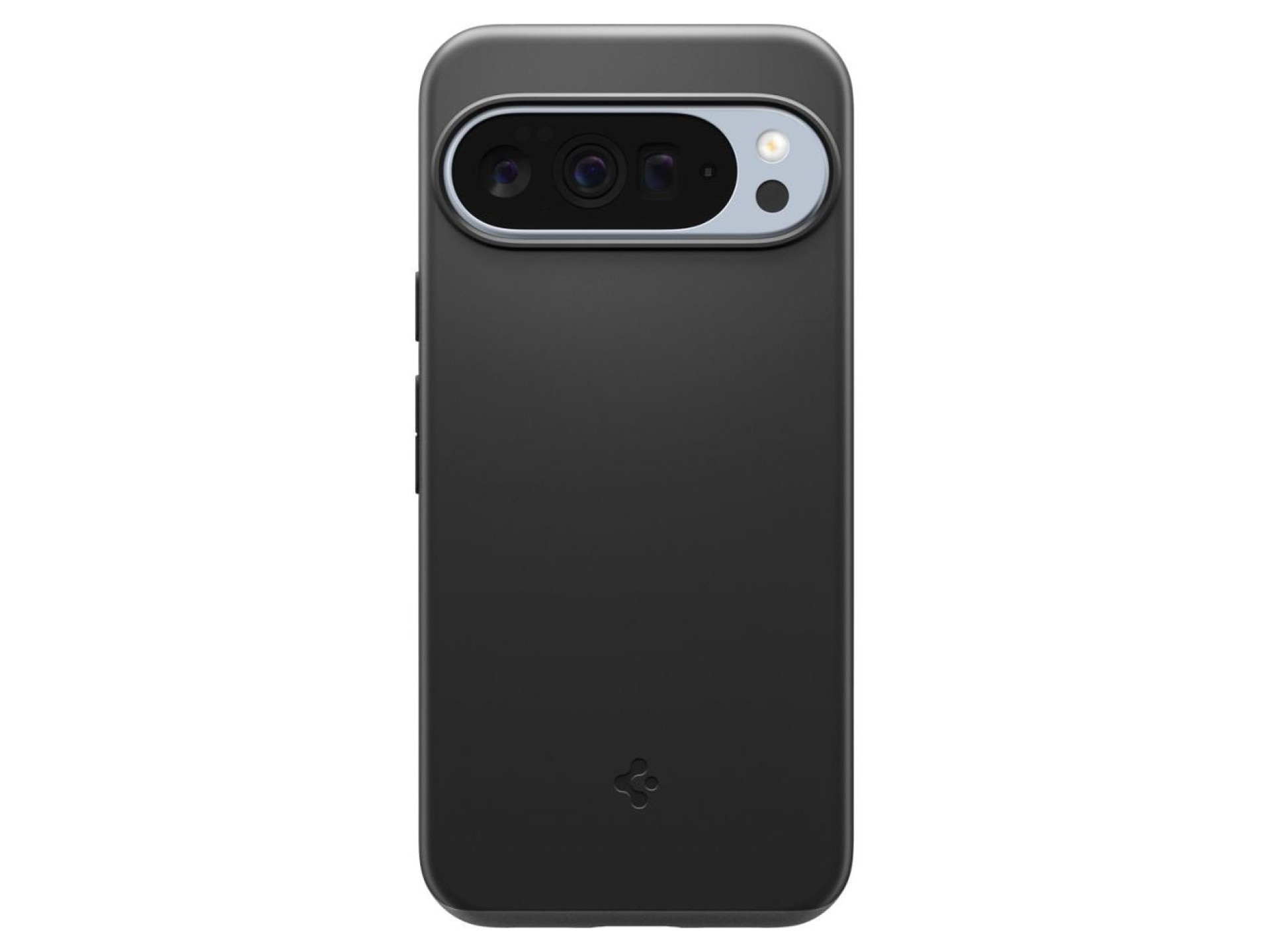 Capa Spigen Thin Fit Mag MagSafe para Google Pixel 10 Pro XL - Preta