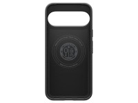 Capa Spigen Thin Fit Mag MagSafe para Google Pixel 10 Pro XL - Preta Capa Spigen Thin Fit Mag MagSafe para Google Pixel 10 Pro XL - Preta
