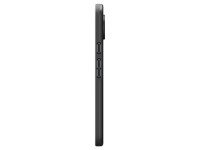 Capa Spigen Thin Fit Mag MagSafe para Google Pixel 10 Pro XL - Preta Capa Spigen Thin Fit Mag MagSafe para Google Pixel 10 Pro XL - Preta
