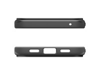 Capa Spigen Thin Fit Mag MagSafe para Google Pixel 10 Pro XL - Preta Capa Spigen Thin Fit Mag MagSafe para Google Pixel 10 Pro XL - Preta