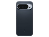 Capa Spigen Thin Fit Mag MagSafe para Google Pixel 10 Pro XL - Grafite Capa Spigen Thin Fit Mag MagSafe para Google Pixel 10 Pro XL - Grafite