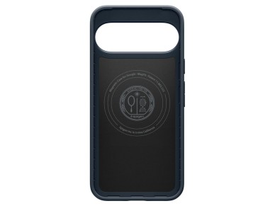 Spigen Thin Fit Mag MagSafe Case for Google Pixel 10 Pro XL - Graphite Spigen Thin Fit Mag MagSafe Case for Google Pixel 10 Pro XL - Graphite