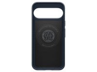 Capa Spigen Thin Fit Mag MagSafe para Google Pixel 10 Pro XL - Grafite Capa Spigen Thin Fit Mag MagSafe para Google Pixel 10 Pro XL - Grafite