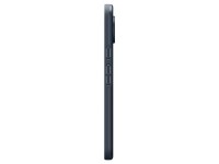 Capa Spigen Thin Fit Mag MagSafe para Google Pixel 10 Pro XL - Grafite Capa Spigen Thin Fit Mag MagSafe para Google Pixel 10 Pro XL - Grafite