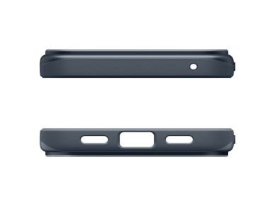 Spigen Thin Fit Mag MagSafe Case for Google Pixel 10 Pro XL - Graphite Spigen Thin Fit Mag MagSafe Case for Google Pixel 10 Pro XL - Graphite