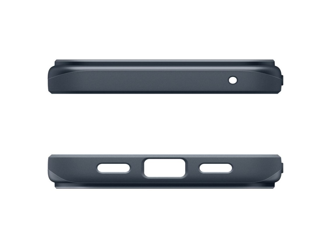 Capa Spigen Thin Fit Mag MagSafe para Google Pixel 10 Pro XL - Grafite