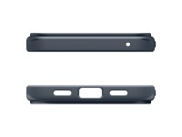 Capa Spigen Thin Fit Mag MagSafe para Google Pixel 10 Pro XL - Grafite Capa Spigen Thin Fit Mag MagSafe para Google Pixel 10 Pro XL - Grafite