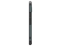 Funda Spigen Tough Armor MagSafe para Google Pixel 10 Pro XL - Verde Funda Spigen Tough Armor MagSafe para Google Pixel 10 Pro XL - Verde