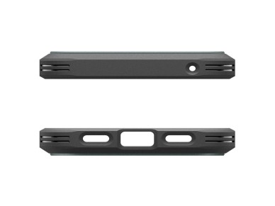 Capa Spigen Tough Armor Mag MagSafe para Google Pixel 10 Pro XL - Verde Capa Spigen Tough Armor Mag MagSafe para Google Pixel 10 Pro XL - Verde