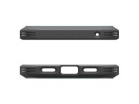 Funda Spigen Tough Armor MagSafe para Google Pixel 10 Pro XL - Verde Funda Spigen Tough Armor MagSafe para Google Pixel 10 Pro XL - Verde
