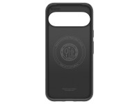 Funda Spigen Parallax Mag MagSafe para Google Pixel 10 Pro XL - Negro mate Funda Spigen Parallax Mag MagSafe para Google Pixel 10 Pro XL - Negro mate