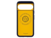 Spigen Nano Pop Mag MagSafe Case for Google Pixel 10 Pro XL - Navy Blue Spigen Nano Pop Mag MagSafe Case for Google Pixel 10 Pro XL - Navy Blue