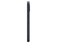 Spigen Nano Pop Mag MagSafe Case for Google Pixel 10 Pro XL - Navy Blue Spigen Nano Pop Mag MagSafe Case for Google Pixel 10 Pro XL - Navy Blue
