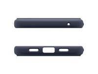 Spigen Nano Pop Mag MagSafe Case for Google Pixel 10 Pro XL - Navy Blue Spigen Nano Pop Mag MagSafe Case for Google Pixel 10 Pro XL - Navy Blue