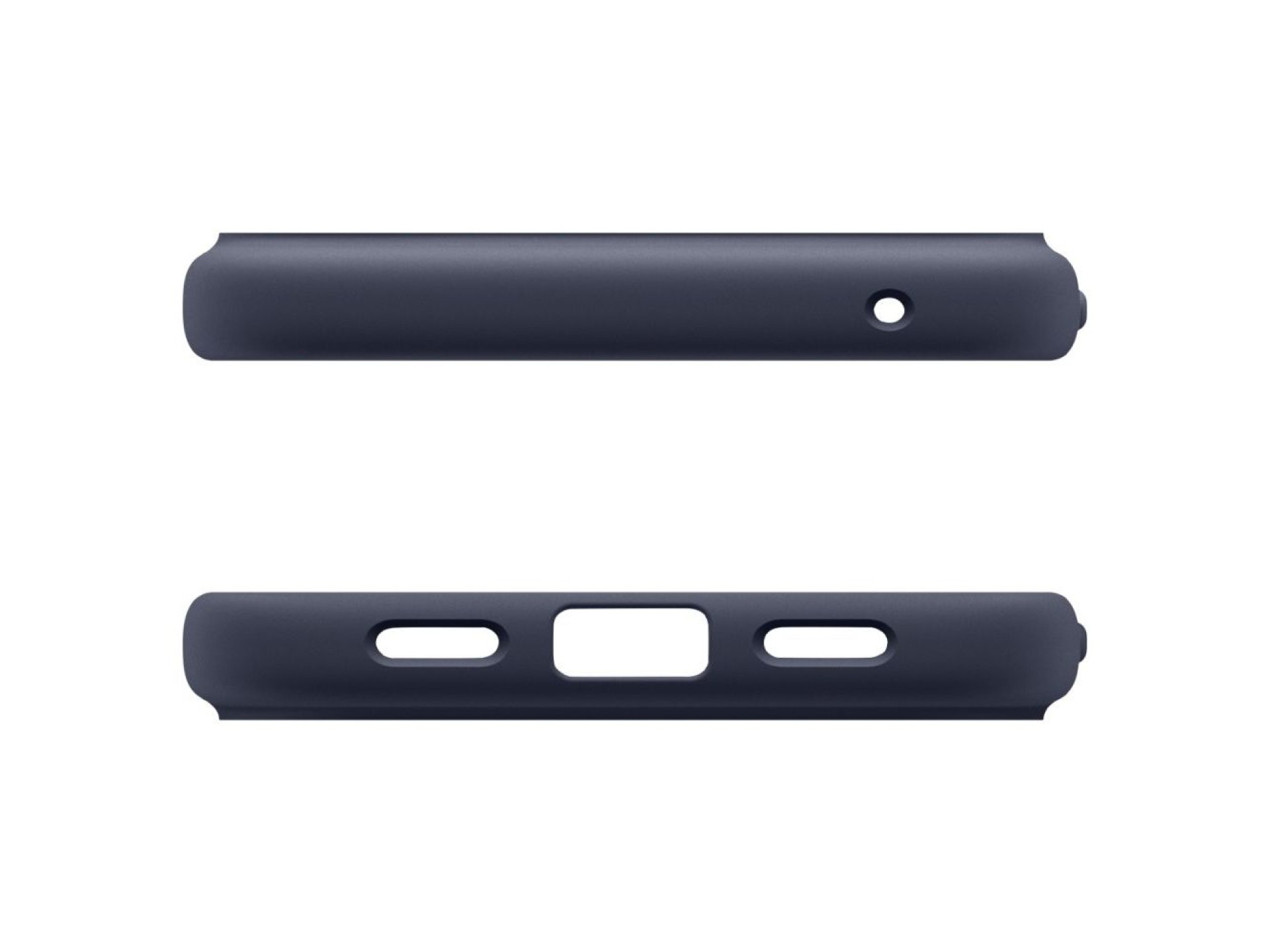 Spigen Nano Pop Mag MagSafe Case for Google Pixel 10 Pro XL - Navy Blue