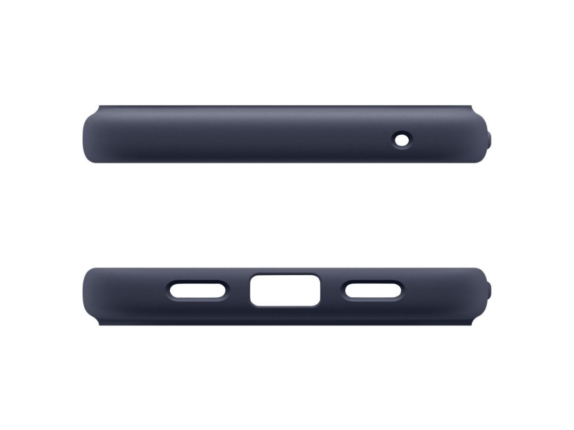 Spigen Nano Pop Mag MagSafe Case for Google Pixel 10 Pro XL - Navy Blue