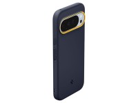Spigen Nano Pop Mag MagSafe Case for Google Pixel 10 Pro XL - Navy Blue Spigen Nano Pop Mag MagSafe Case for Google Pixel 10 Pro XL - Navy Blue