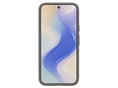 Funda Spigen Nano Pop Mag MagSafe para Google Pixel 10 Pro XL - Gris