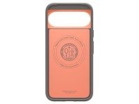 Funda Spigen Nano Pop Mag MagSafe para Google Pixel 10 Pro XL - Gris