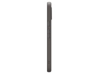 Funda Spigen Nano Pop Mag MagSafe para Google Pixel 10 Pro XL - Gris