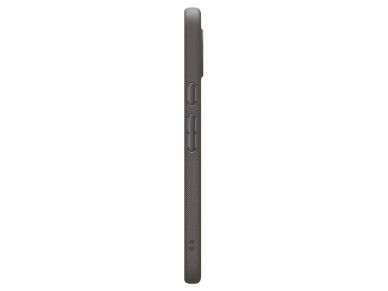 Funda Spigen Nano Pop Mag MagSafe para Google Pixel 10 Pro XL - Gris