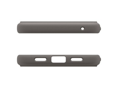 Funda Spigen Nano Pop Mag MagSafe para Google Pixel 10 Pro XL - Gris