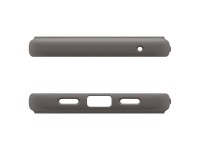 Funda Spigen Nano Pop Mag MagSafe para Google Pixel 10 Pro XL - Gris