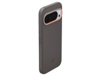 Funda Spigen Nano Pop Mag MagSafe para Google Pixel 10 Pro XL - Gris