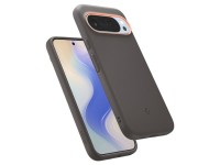 Funda Spigen Nano Pop Mag MagSafe para Google Pixel 10 Pro XL - Gris