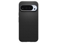 Capa Spigen Liquid Air para Google Pixel 10 Pro XL - Preto Fosco