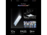 Spigen Glas.TR EZ Fit 2-pack tempered glass for iPhone 17 Air - transparent Spigen Glas.TR EZ Fit 2-pack tempered glass for iPhone 17 Air - transparent